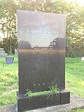 Gattendorf Jüdischer Friedhof-3.jpg