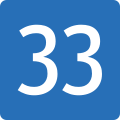 B33-AT.svg