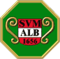 Wappen von Sommerein