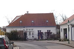 Freiheitsplatz 5 1210 Wien img01.jpg