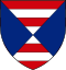 Wappen von Weistrach