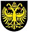 Wappen Krems an der Donau.jpg