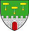 Wappen von Reinsberg