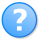 Ambox blue question.svg