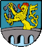 Wappen von Kapfenberg