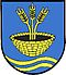 Wappen von Piringsdorf