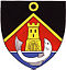 Wappen von Yspertal