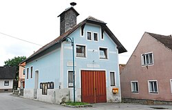 GuentherZ 2011-07-30 0148 Kattau Spritzenhaus.jpg