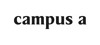 Logo Campus a.jpg