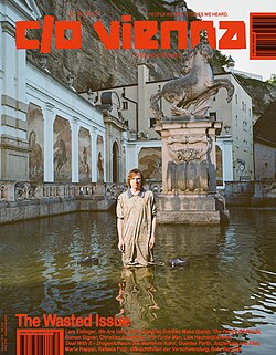 The Wasted Issue No. 4, 2021/22[8]