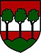 Wappen von Kilb