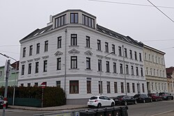 Bahnhofplatz 5 Wien img01.jpg