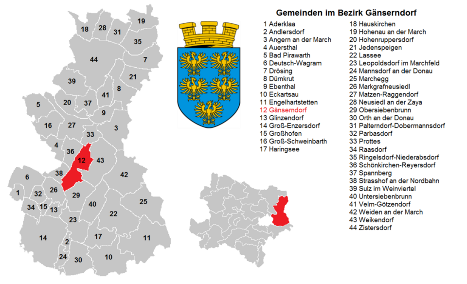 Gemeinden im Bezirk Gänserndorf.png