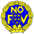 NÖFV-Logo