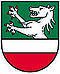 Wappen von Enns