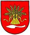 Wappen von Siegendorf