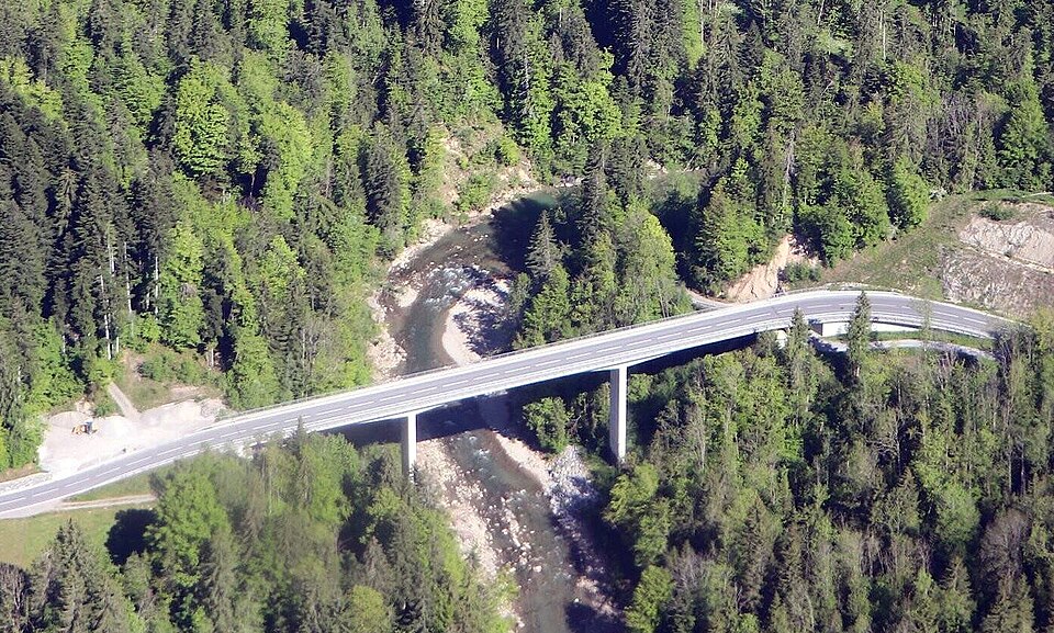 Datei:Brunsttobelbrücke (cropped).jpg
