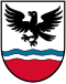 Wappen von Natternbach