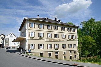 Egg Gerbe 24 Bruggmühle.JPG