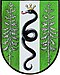 Wappen von Wundschuh