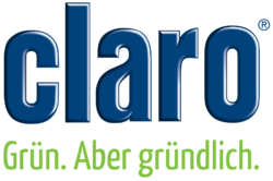 Claro logo.png