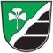 Wappen von Kirchbach