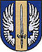 Wappen von Heimschuh