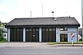Haus der FF Vorderweißenbach.jpg