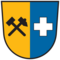 Wappen von Gitschtal