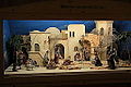 Krippenmuseum 3685.JPG