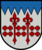 AUT Gröbming COA.png