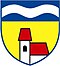 Wappen von Kapelln