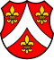 Wappen von Lilienfeld