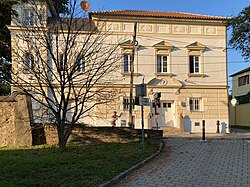 2020 09-12 Clessgasse 69 img01.jpg