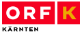 ORF Kärnten Logo.svg