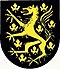 Wappen von Hartberg Umgebung