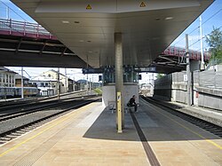 Salzburg Gnigl-Bf-02.jpg