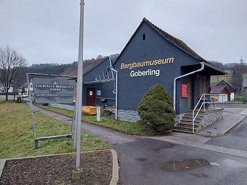 Mining Museum Goberling bridge-view.jpg