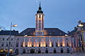 St. Pölten Rathaus 25.JPG