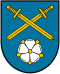 Wappen von Wendling