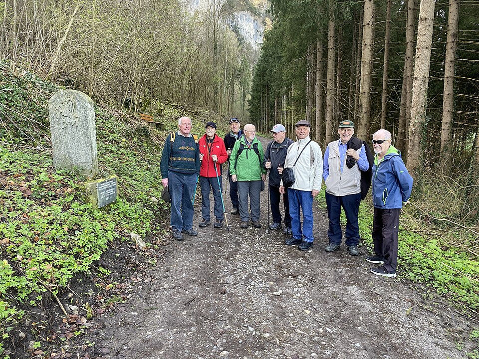 Datei:Wanderung 22 03 2024.jpg