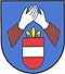 Wappen von Friedberg