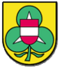 Wappen von Gaweinstal