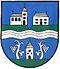 Wappen von Steinberg-Dörfl