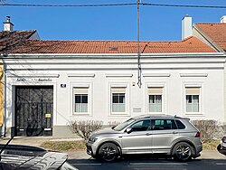 Herrenholzgasse 47 Wien img01.jpg