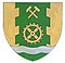 Wappen von Trattenbach