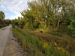 Laimergrube in Stammersdorf sl1.jpg