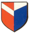 Wappen von Erlauf