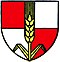 Wappen von Leopoldsdorf im Marchfelde