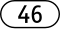 L46